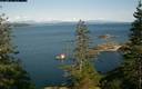 ./images/quadra/bluff/20190424/bluff20190424_170459M.jpg