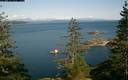 ./images/quadra/bluff/20190424/bluff20190424_171000M.jpg