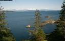./images/quadra/bluff/20190424/bluff20190424_171500M.jpg