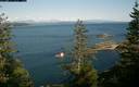 ./images/quadra/bluff/20190424/bluff20190424_172500M.jpg