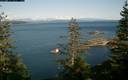 ./images/quadra/bluff/20190424/bluff20190424_173000M.jpg