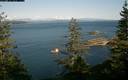 ./images/quadra/bluff/20190424/bluff20190424_173459M.jpg