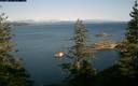 ./images/quadra/bluff/20190424/bluff20190424_173959M.jpg