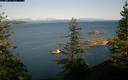 ./images/quadra/bluff/20190424/bluff20190424_174459M.jpg