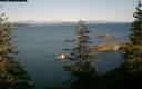 ./images/quadra/bluff/20190424/bluff20190424_174959M.jpg