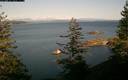 ./images/quadra/bluff/20190424/bluff20190424_175459M.jpg