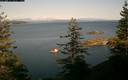 ./images/quadra/bluff/20190424/bluff20190424_175959M.jpg