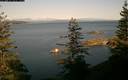 ./images/quadra/bluff/20190424/bluff20190424_180500M.jpg
