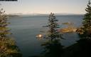 ./images/quadra/bluff/20190424/bluff20190424_181000M.jpg