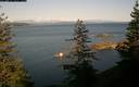 ./images/quadra/bluff/20190424/bluff20190424_181500M.jpg