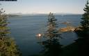./images/quadra/bluff/20190424/bluff20190424_182000M.jpg