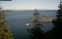 ./images/quadra/bluff/20190424/bluff20190424_182500M.jpg