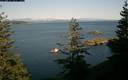 ./images/quadra/bluff/20190424/bluff20190424_183000M.jpg