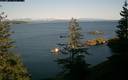 ./images/quadra/bluff/20190424/bluff20190424_183459M.jpg