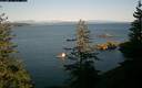 ./images/quadra/bluff/20190424/bluff20190424_184000M.jpg