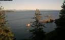 ./images/quadra/bluff/20190424/bluff20190424_184500M.jpg