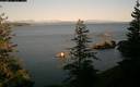 ./images/quadra/bluff/20190424/bluff20190424_185500M.jpg