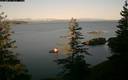 ./images/quadra/bluff/20190424/bluff20190424_190500M.jpg