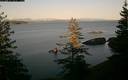 ./images/quadra/bluff/20190424/bluff20190424_192000M.jpg