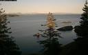 ./images/quadra/bluff/20190424/bluff20190424_192500M.jpg