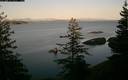 ./images/quadra/bluff/20190424/bluff20190424_193000M.jpg