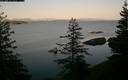 ./images/quadra/bluff/20190424/bluff20190424_193459M.jpg