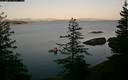 ./images/quadra/bluff/20190424/bluff20190424_194000M.jpg