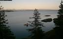 ./images/quadra/bluff/20190424/bluff20190424_194459M.jpg