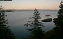 ./images/quadra/bluff/20190424/bluff20190424_195459M.jpg