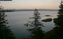 ./images/quadra/bluff/20190424/bluff20190424_200500M.jpg