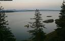 ./images/quadra/bluff/20190424/bluff20190424_202500M.jpg