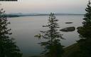 ./images/quadra/bluff/20190424/bluff20190424_202959M.jpg