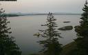 ./images/quadra/bluff/20190424/bluff20190424_203500M.jpg