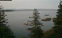./images/quadra/bluff/20190424/bluff20190424_204459M.jpg