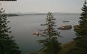 ./images/quadra/bluff/20190424/bluff20190424_205000M.jpg