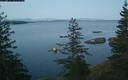./images/quadra/bluff/20190424/bluff20190424_205500M.jpg