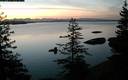 ./images/quadra/bluff/20190425/bluff20190425_053459M.jpg