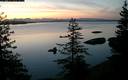 ./images/quadra/bluff/20190425/bluff20190425_054459M.jpg
