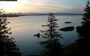 ./images/quadra/bluff/20190425/bluff20190425_055959M.jpg