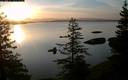 ./images/quadra/bluff/20190425/bluff20190425_062959M.jpg