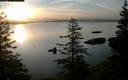 ./images/quadra/bluff/20190425/bluff20190425_063459M.jpg