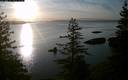 ./images/quadra/bluff/20190425/bluff20190425_064959M.jpg