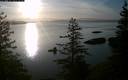 ./images/quadra/bluff/20190425/bluff20190425_065959M.jpg