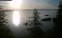 ./images/quadra/bluff/20190425/bluff20190425_070500M.jpg