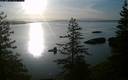 ./images/quadra/bluff/20190425/bluff20190425_071000M.jpg