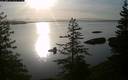./images/quadra/bluff/20190425/bluff20190425_072500M.jpg