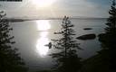 ./images/quadra/bluff/20190425/bluff20190425_073500M.jpg