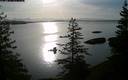 ./images/quadra/bluff/20190425/bluff20190425_073959M.jpg