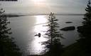 ./images/quadra/bluff/20190425/bluff20190425_075459M.jpg