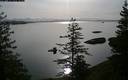 ./images/quadra/bluff/20190425/bluff20190425_082500M.jpg